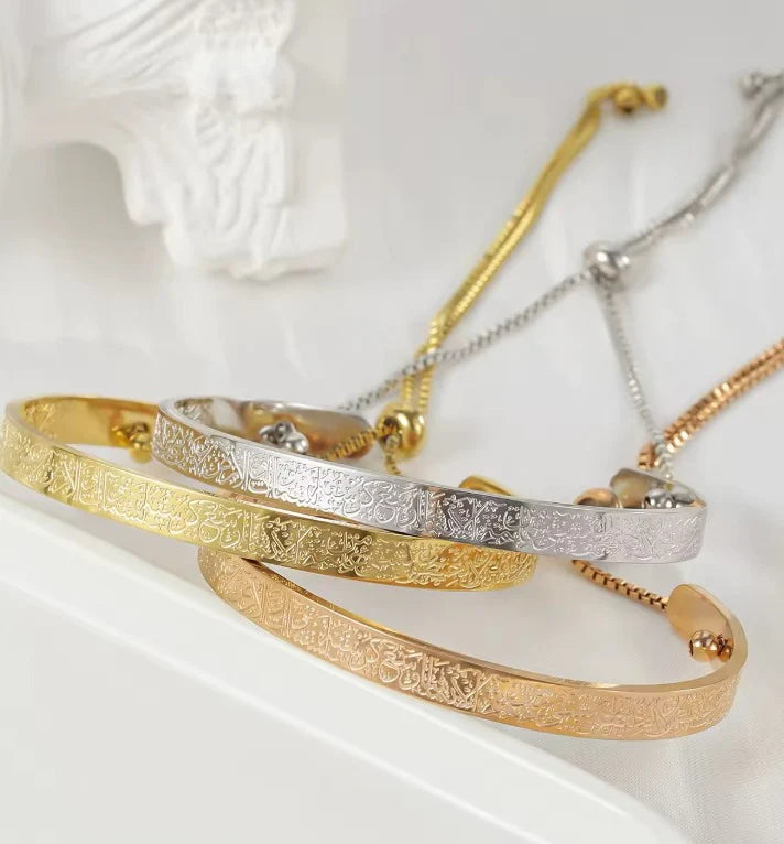 Stylish Bangle For Women
