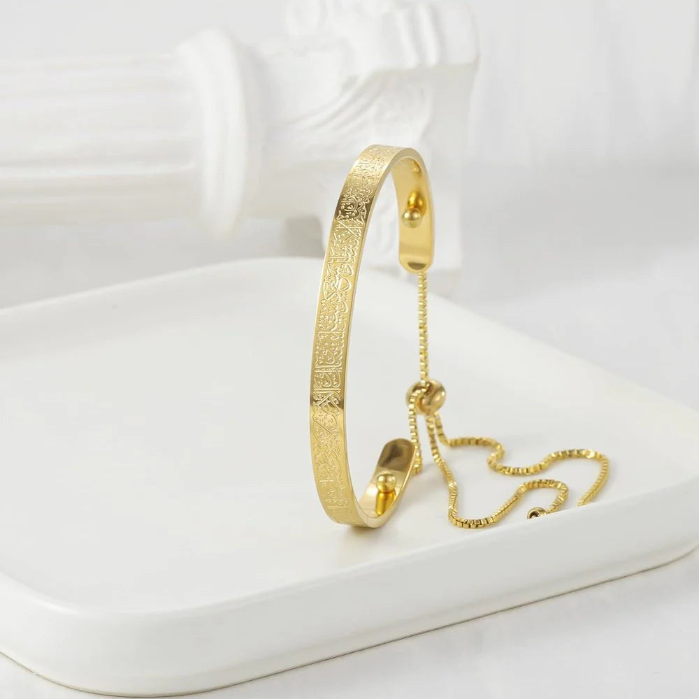 Stylish Bangle For Women
