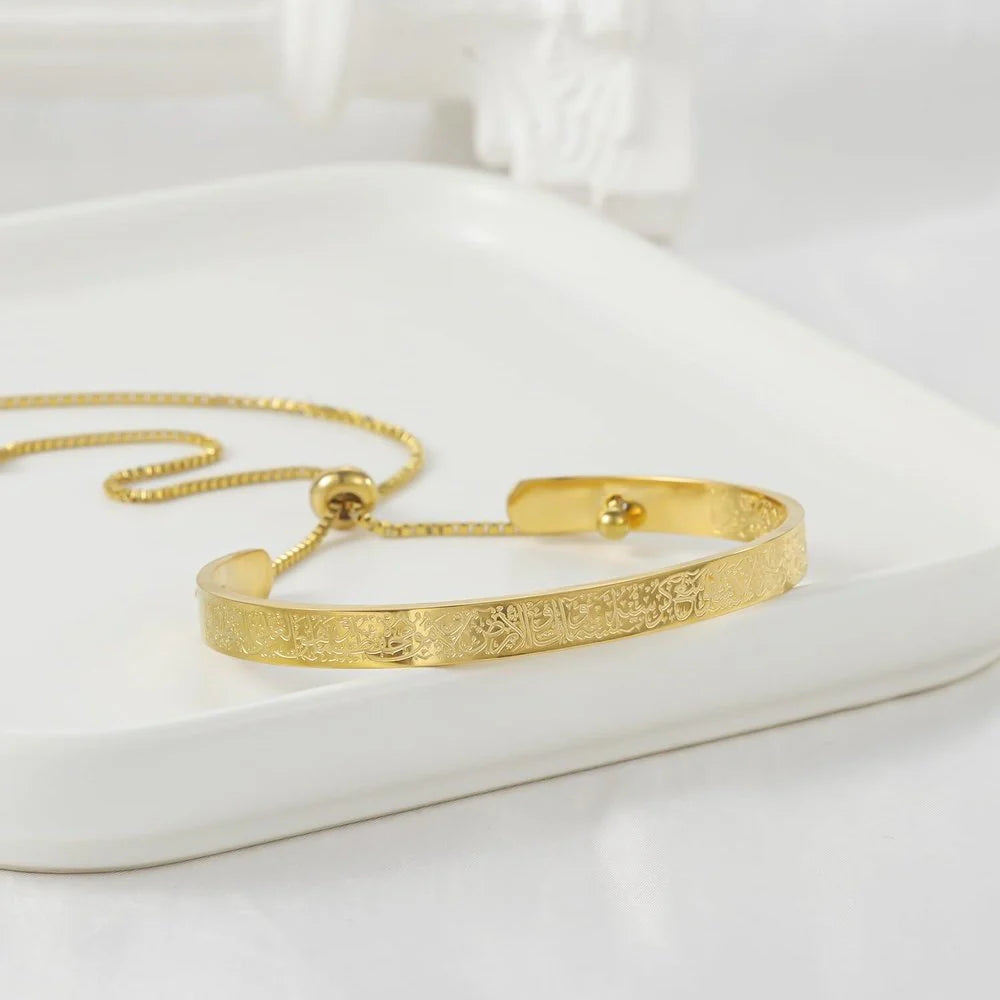 Stylish Bangle For Women