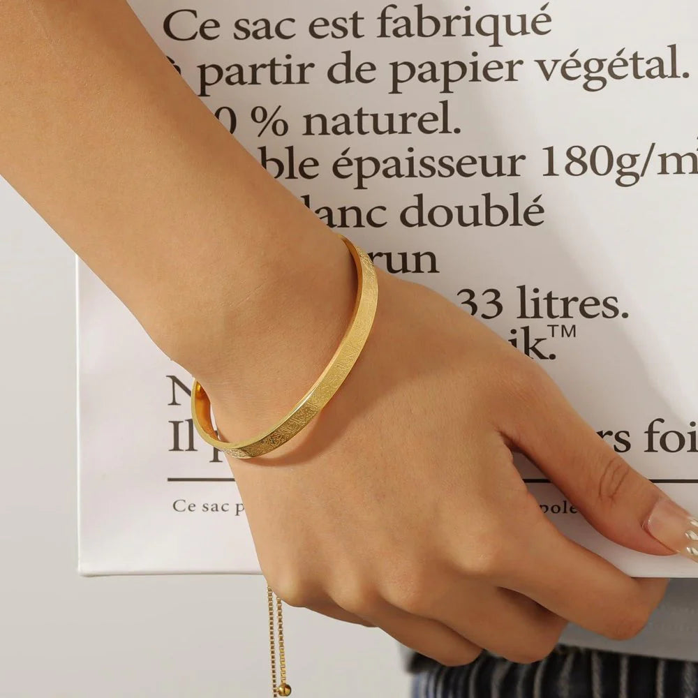 Stylish Bangle For Women