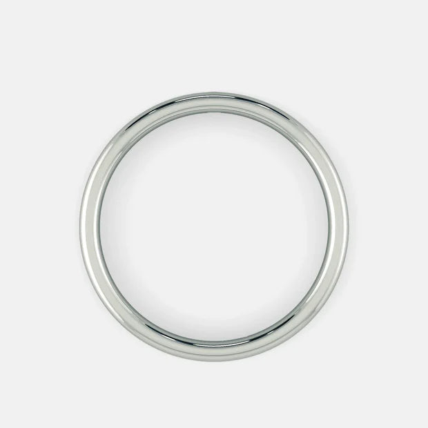 The Abel Ring For Him