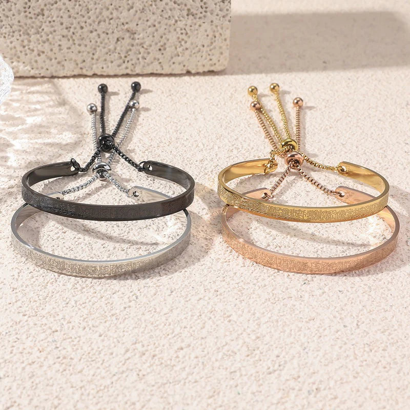 Stylish Bangle For Women