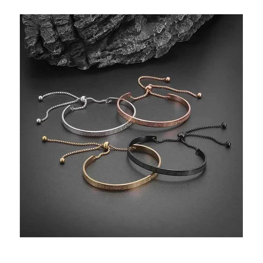 Stylish Bangle For Women