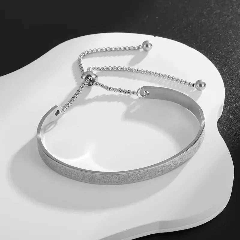 Stylish Bangle For Women