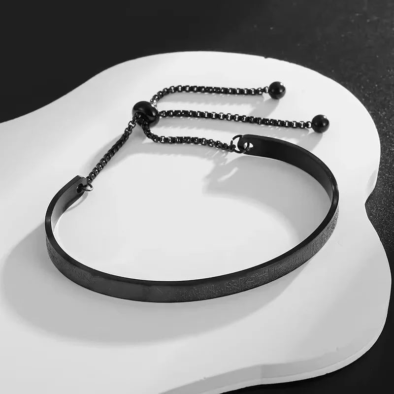 Stylish Bangle For Women