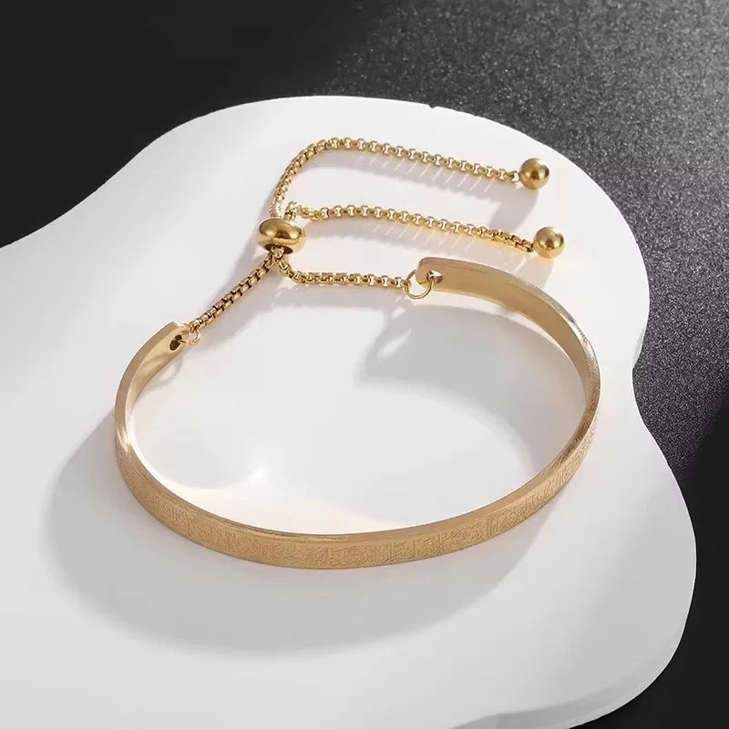 Stylish Bangle For Women