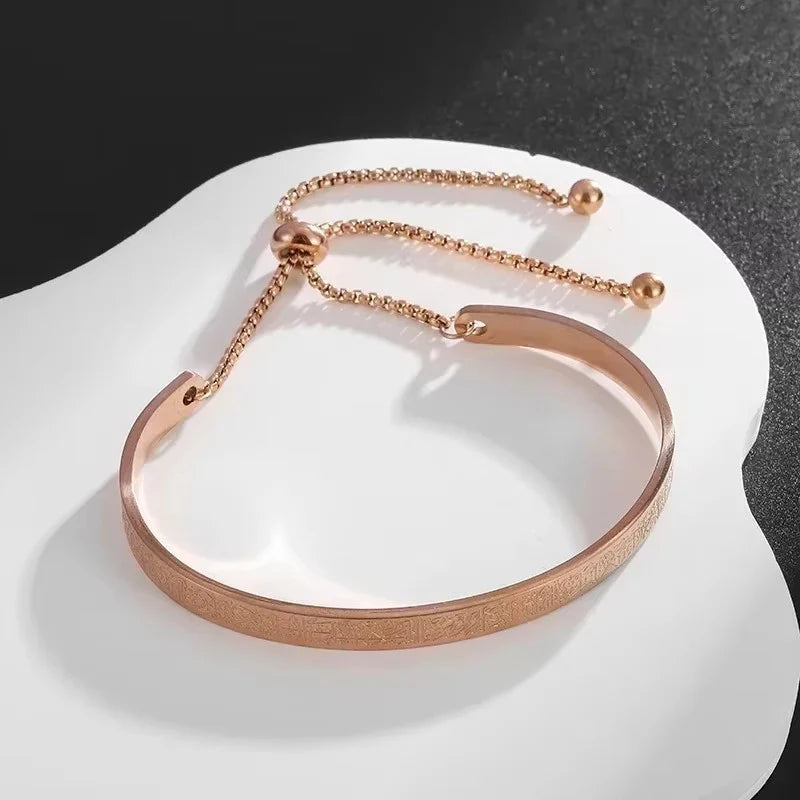 Stylish Bangle For Women