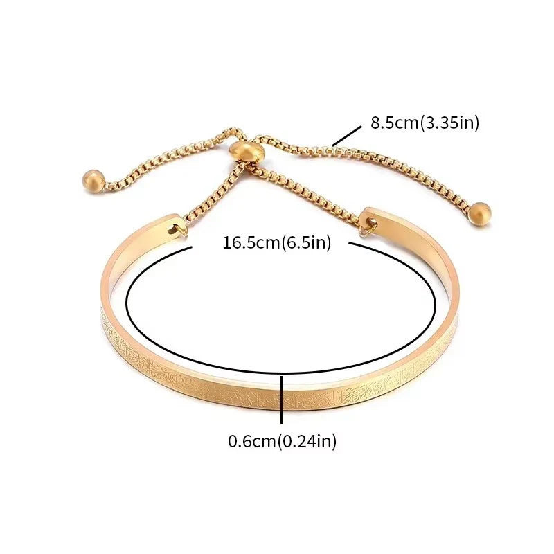 Stylish Bangle For Women