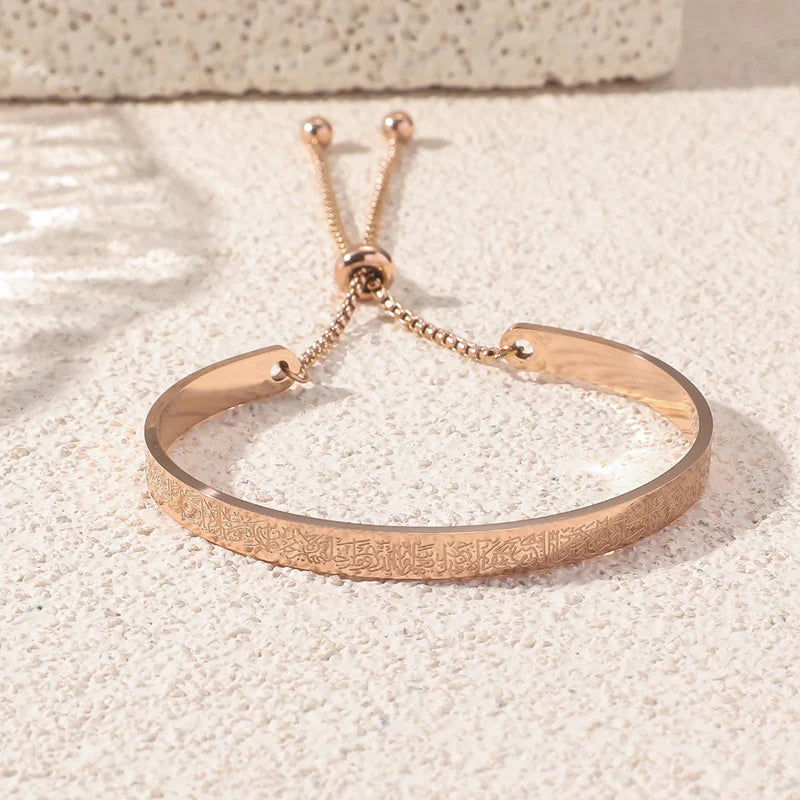 Stylish Bangle For Women