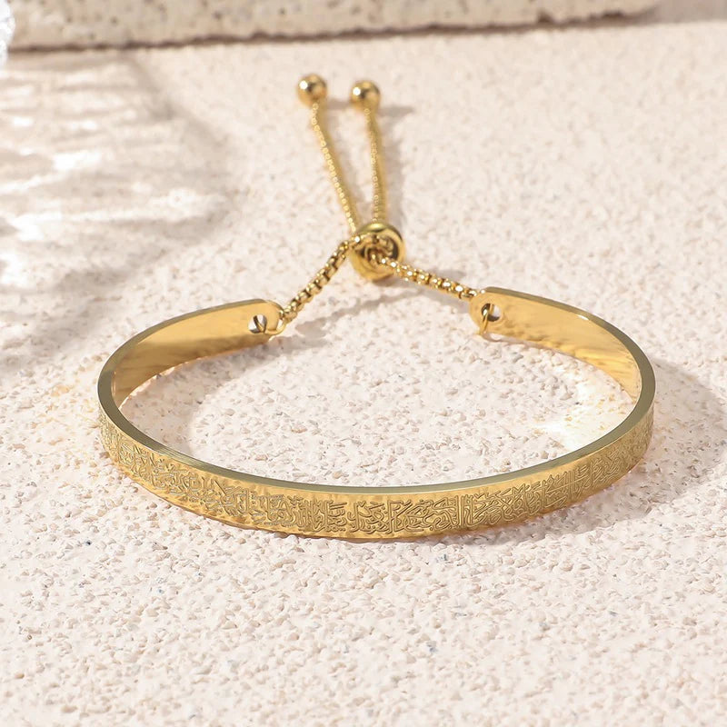Stylish Bangle For Women