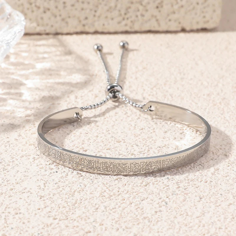 Stylish Bangle For Women